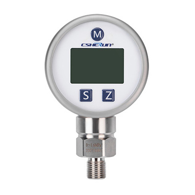 Värmehantering och smörjning: